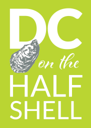 DC on the Half Shell